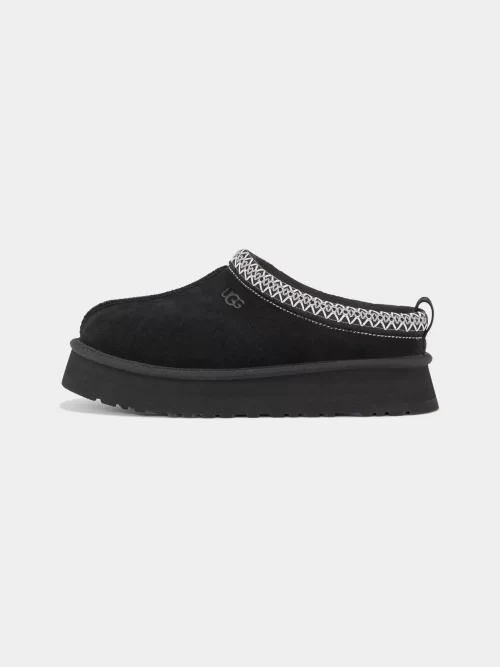 Ugg Tazz Black