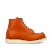 Red Wing 0875