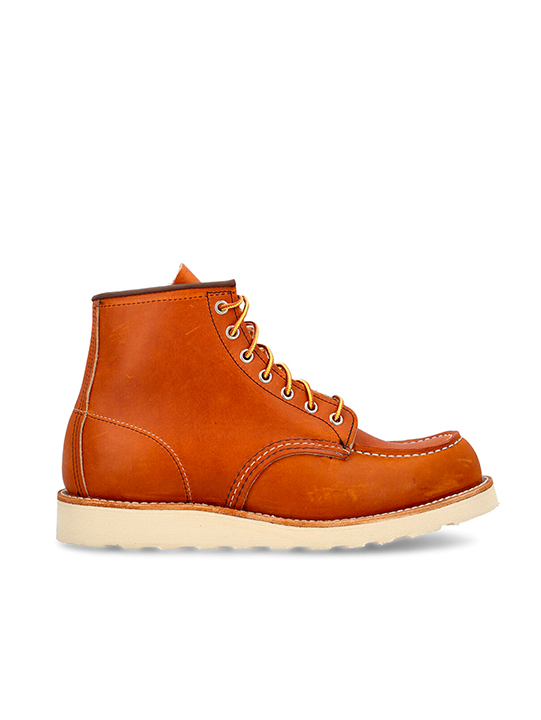 Red Wing 0875