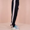 Palm Angels Track Belt Pants - Palm Angels