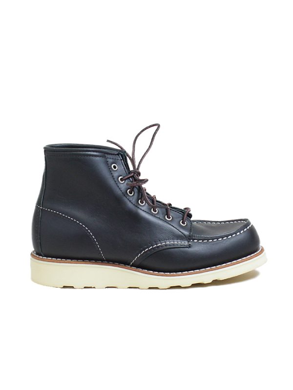 Red Wing 3373