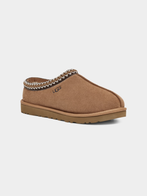 Common Projects Achilles Low 1528 - Common Projects