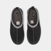 Ugg Tazz Black - Ugg