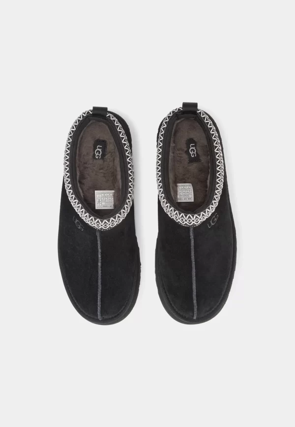 Ugg Tazz Black - Ugg