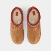 Ugg Tazz Chestnut - Ugg