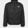 Saikuru Jacket
