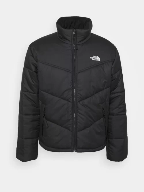 Saikuru Jacket