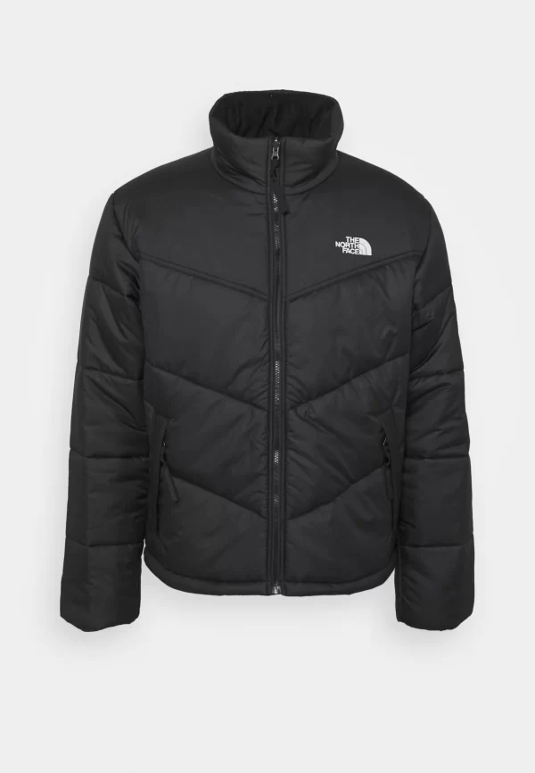 Saikuru Jacket