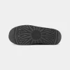 Ugg Tazz Black - Ugg