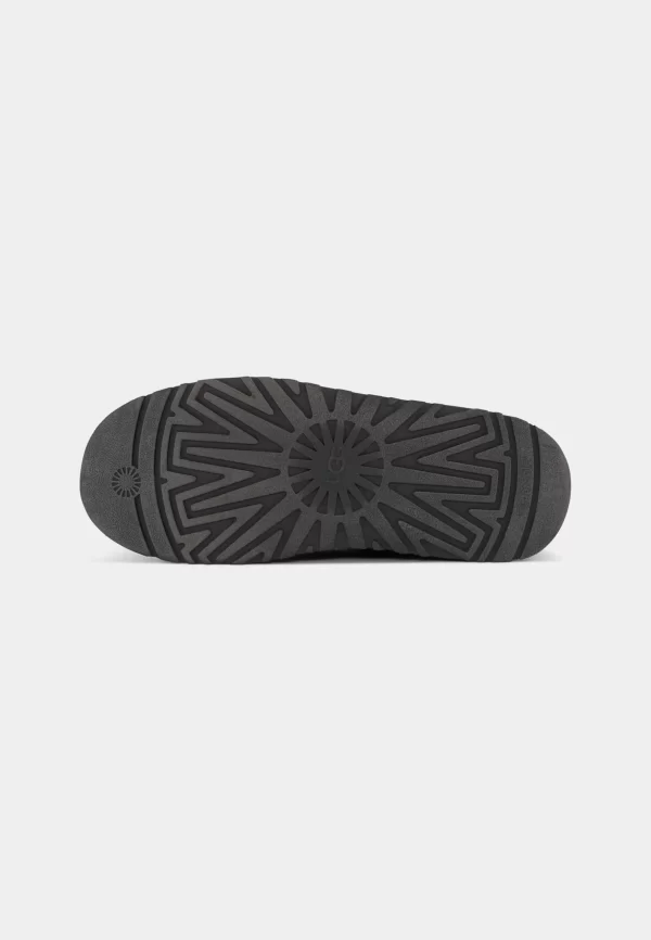 Ugg Tazz Black - Ugg