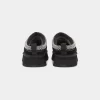 Ugg Tazz Black - Ugg