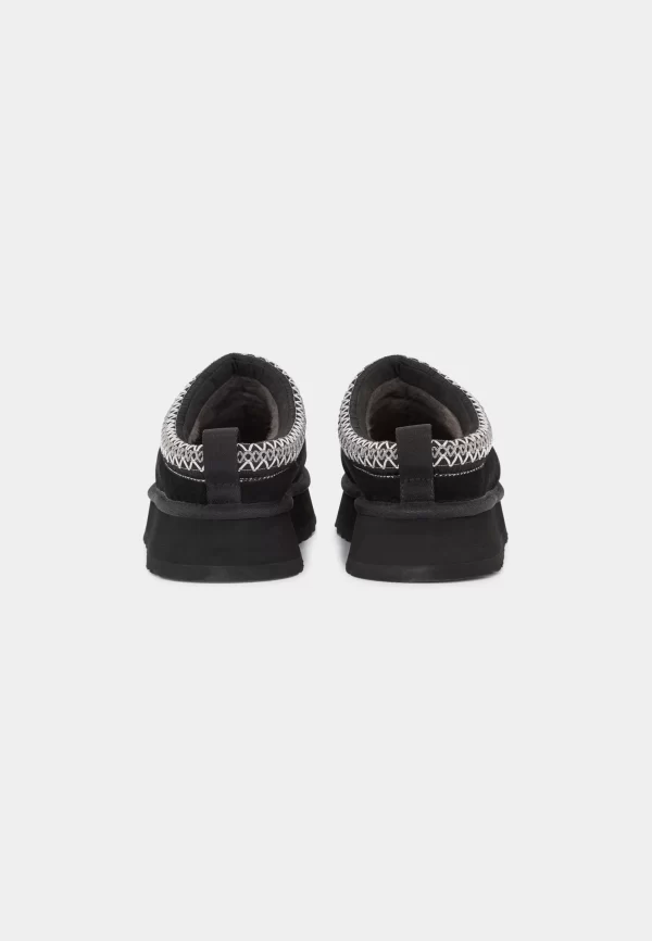 Ugg Tazz Black - Ugg