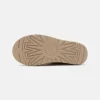 Ugg Classic Mini II Campfire - UGG