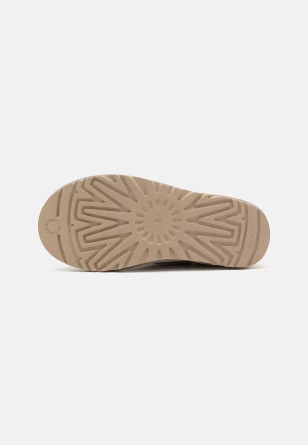 Ugg Classic Mini II Campfire - UGG