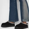Ugg Tazz Black - Ugg