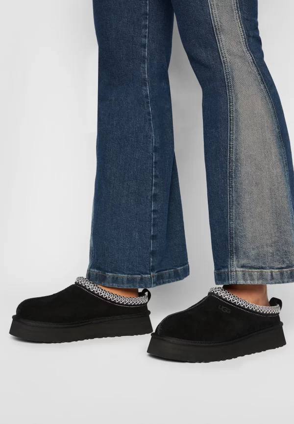 Ugg Tazz Black - Ugg