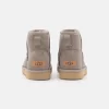 Ugg Classic Mini II Campfire - UGG