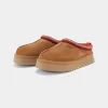 Ugg Tazz Chestnut - Ugg