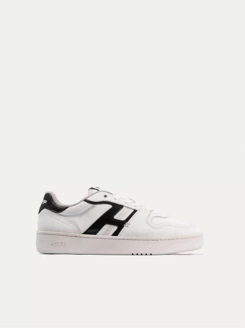 Hoff Bali Sneakers - Hoff