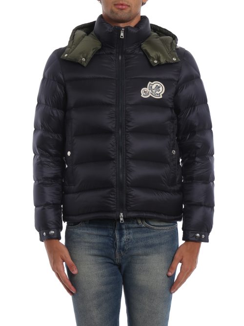 Saikuru Jacket TNF - The North Face