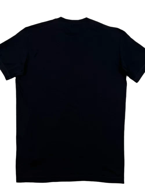 T-Shirt D2 - Dsquared2