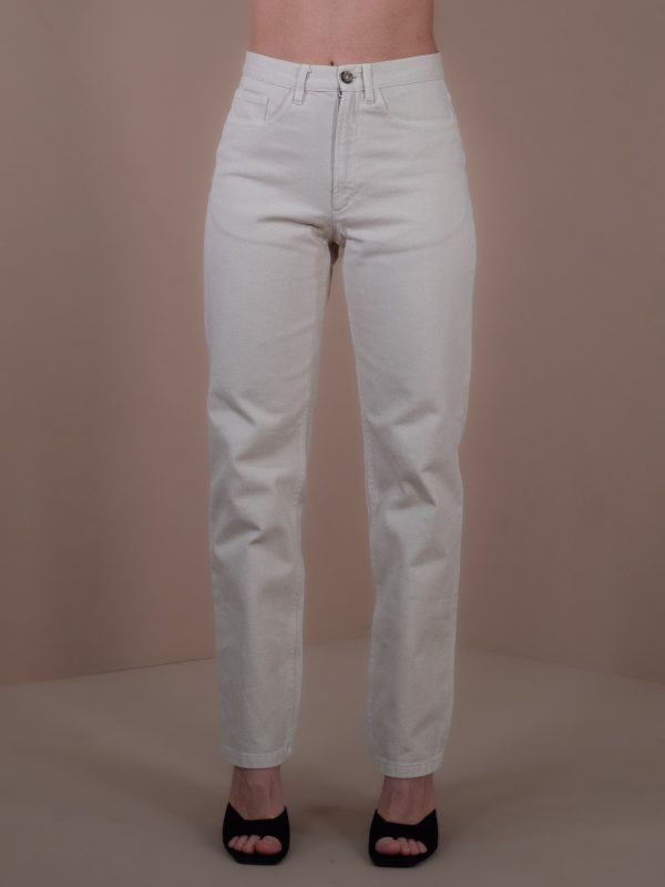 Jeans A.P.C. Martin F - A.P.C.