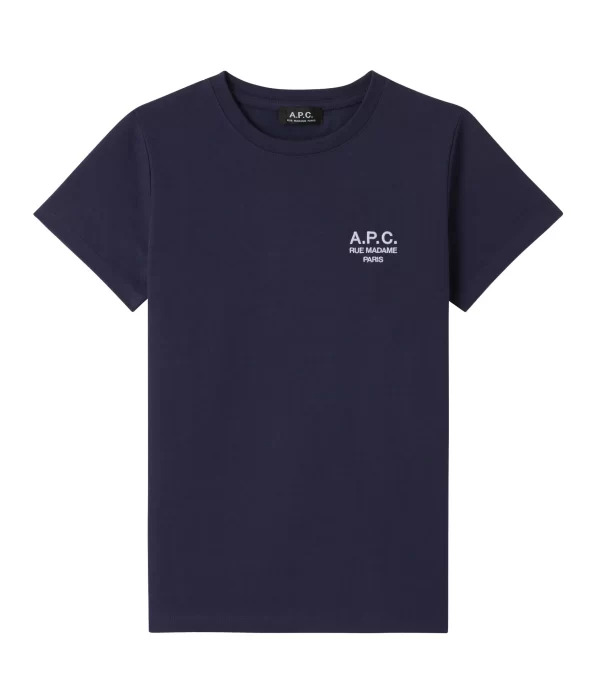 T-Shirt A.P.C.