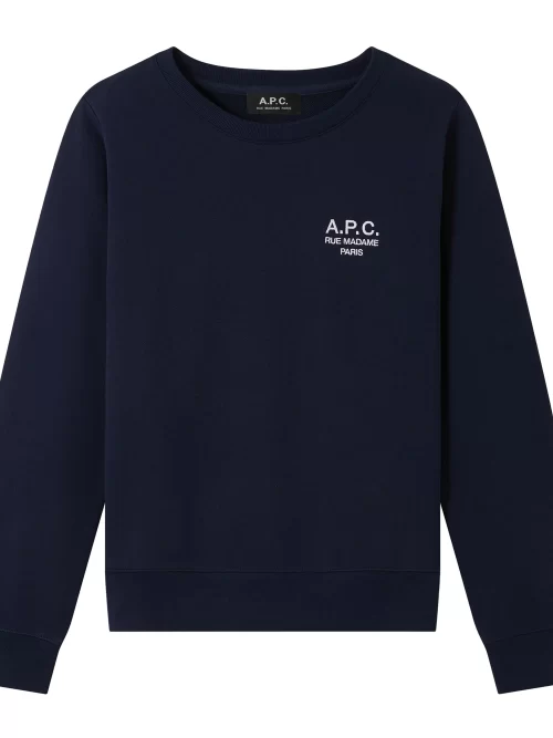 Sweatshirt A.P.C