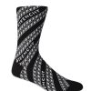 Givenchy socks