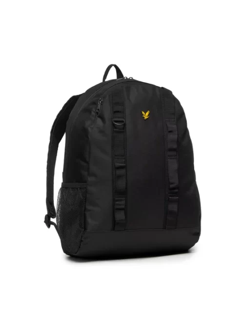 Graphic Montana Backpack - Superdry