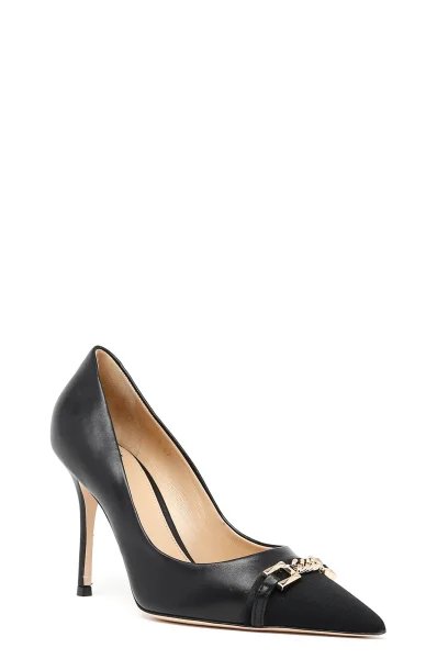 Heeled Shoes Elisabetta Franchi