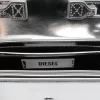 1DR Diesel Metallizzata in Pelle - Diesel
