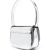 1DR Diesel Metallizzata in Pelle - Diesel