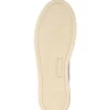 Medalist Low White Women's Sneakers - Autry