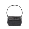 Borsa 1DR Diesel Denim Imbottito - Diesel
