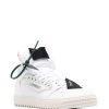 Sneakers Off Court 3.0 - Off White