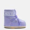 Moon Boot Icon Low Nylon