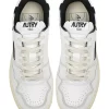 Sneakers Autry ROLM-MM04 - Autry