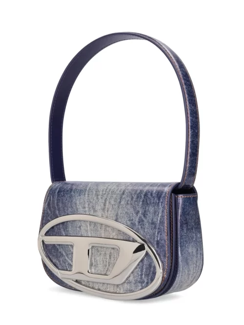 Ugg Solivan Crossband - Ugg