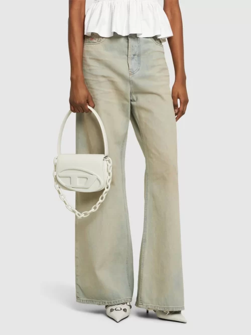 Ugg Solivan Crossband - Ugg