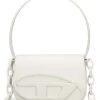 1DR Diesel Catena Bianca in Pelle