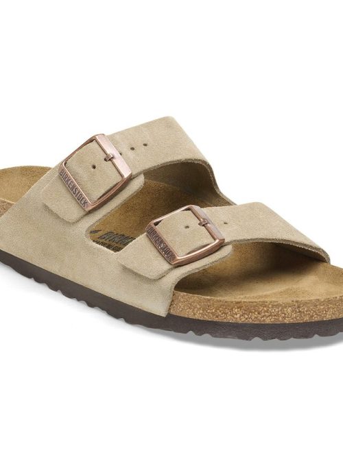 Ugg Solivan Crossband - Ugg