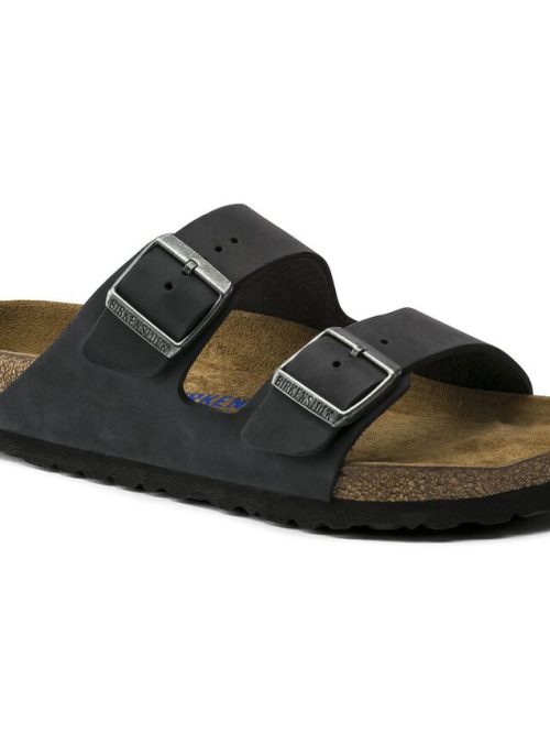 Ugg Solivan Crossband - Ugg