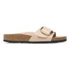 Birkenstock Madrid