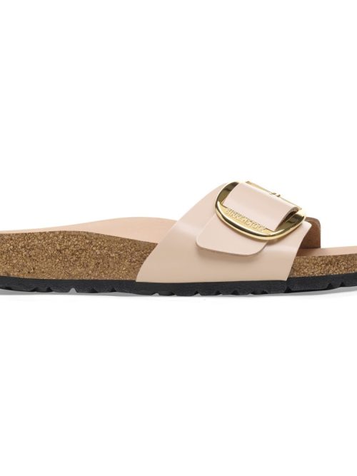 Birkenstock Madrid