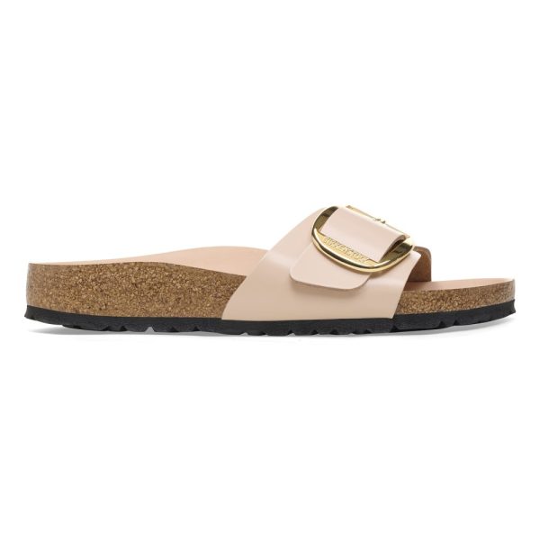 Birkenstock Madrid