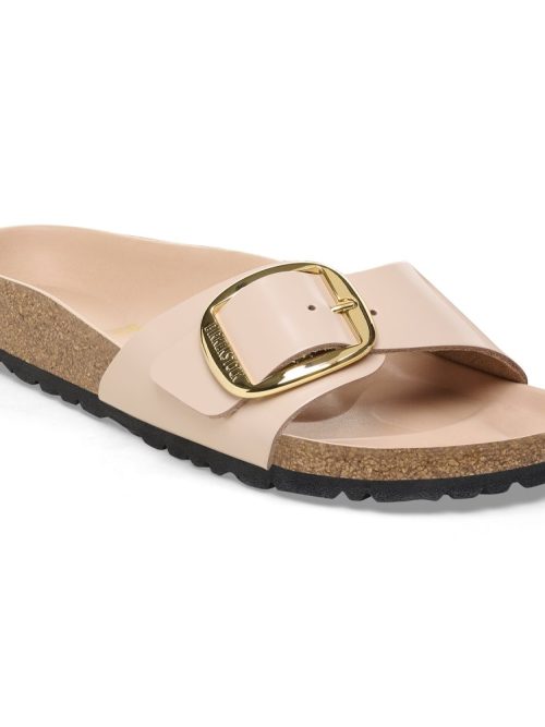 Ugg Solivan Crossband - Ugg
