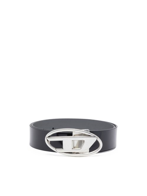 Cintura Diesel B1DR Reversibile