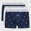 Boxer Polo Ralph Lauren