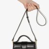 Borsa Jaquemus Le Bambino Tote - Jacquemus